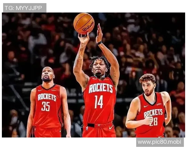 [2026年01月30日]杜兰特里程碑夜火箭力克老鹰，小史密斯14+8+5帽创纪录深度解析