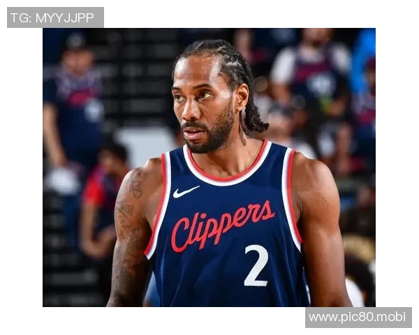 美媒谈快船赢太阳，直呼内线高塔很强，多名配角闪耀全场