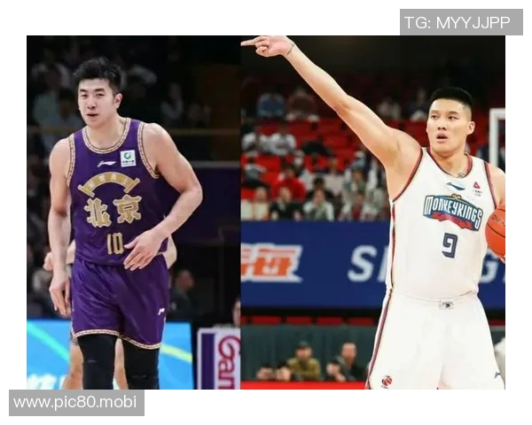 北控男篮险胜吉林 曾繁日5犯出局 邹雨辰27分11篮板引领胜利_比赛_贾昊_威尔逊 北控男篮险胜吉林 曾繁日5犯出局 邹雨辰27分11篮板引领胜利_比赛_贾昊_威尔逊