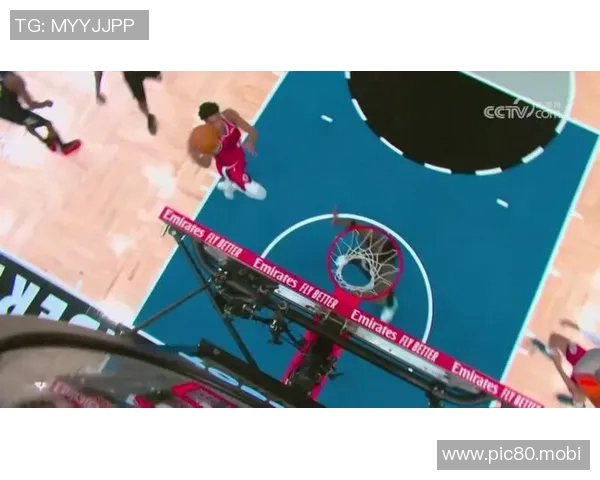 快船115-96大胜森林狼取二连胜，伦纳德41分，爱德华兹23分