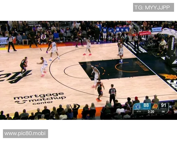 阿伦24分助太阳与魔术战至加时