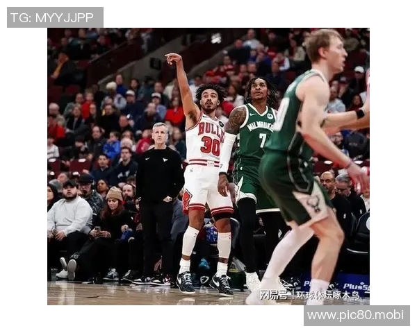 塞克斯顿怒砍赛季新高30分，公牛终结对阵太阳11连败